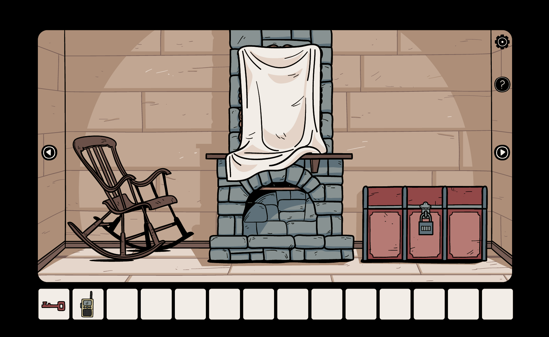ScreenShot01
