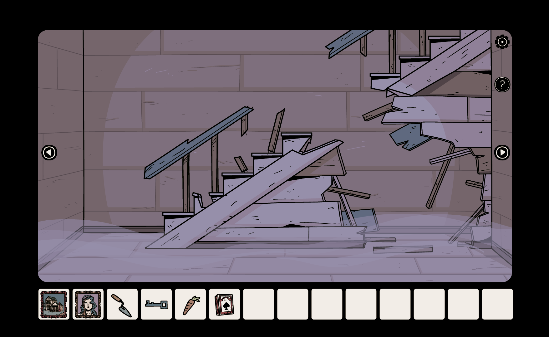 ScreenShot02
