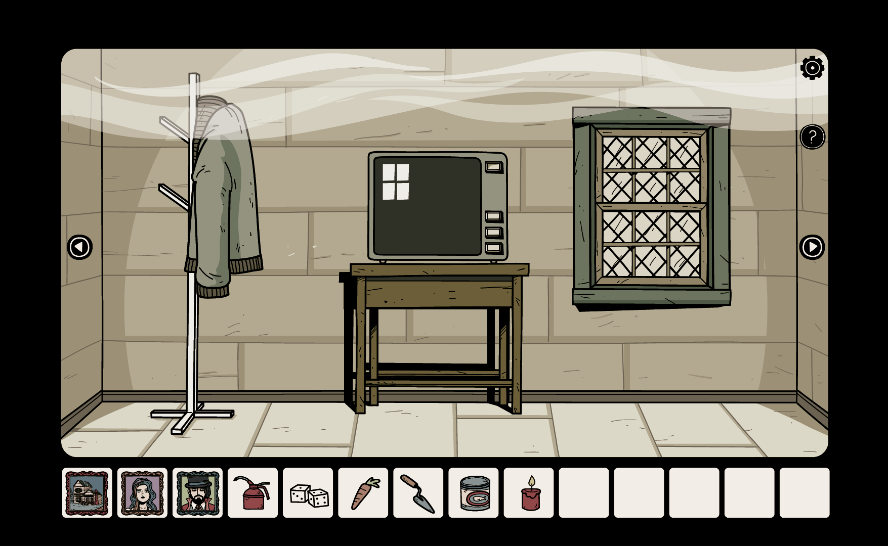 ScreenShot03