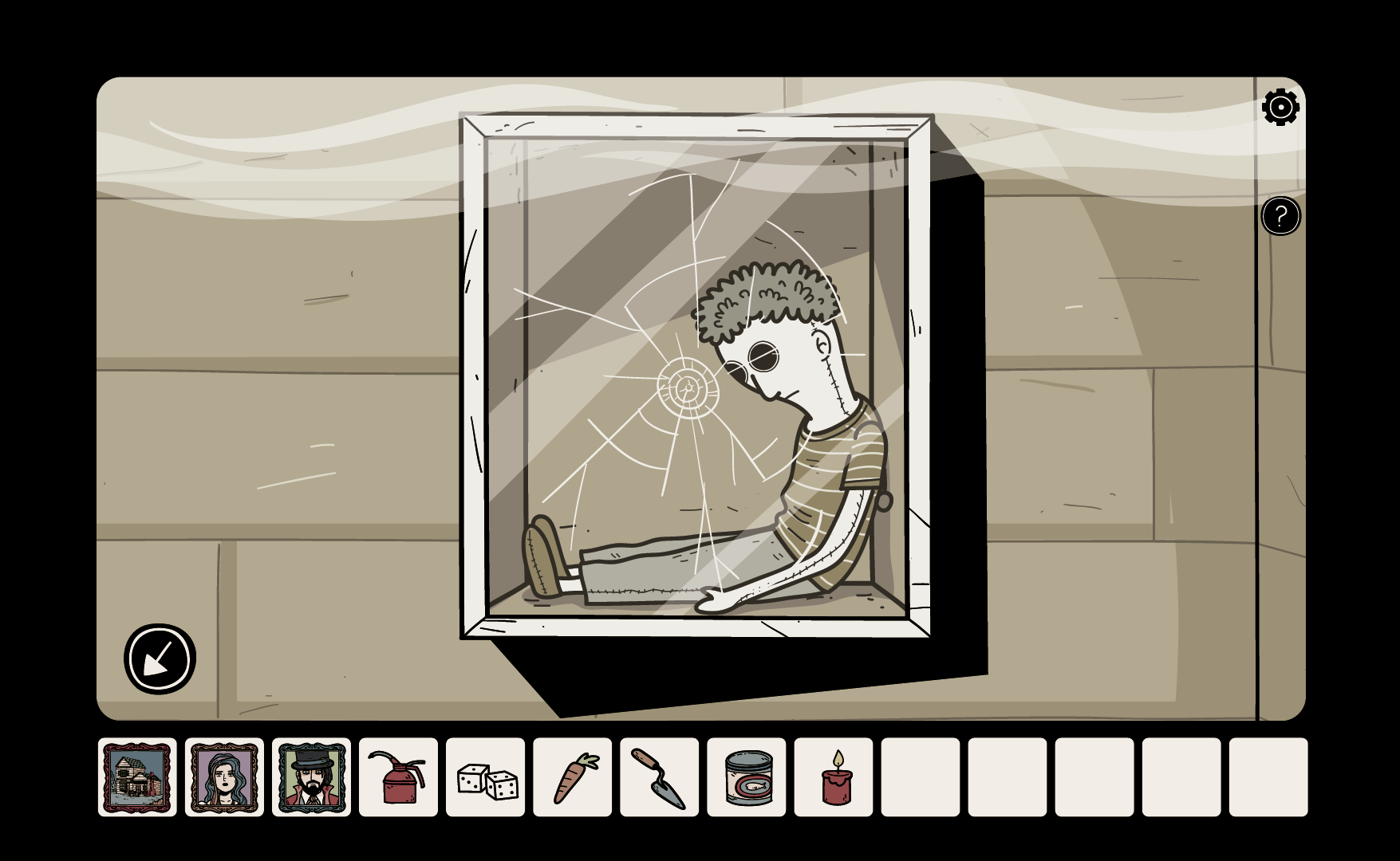 ScreenShot06