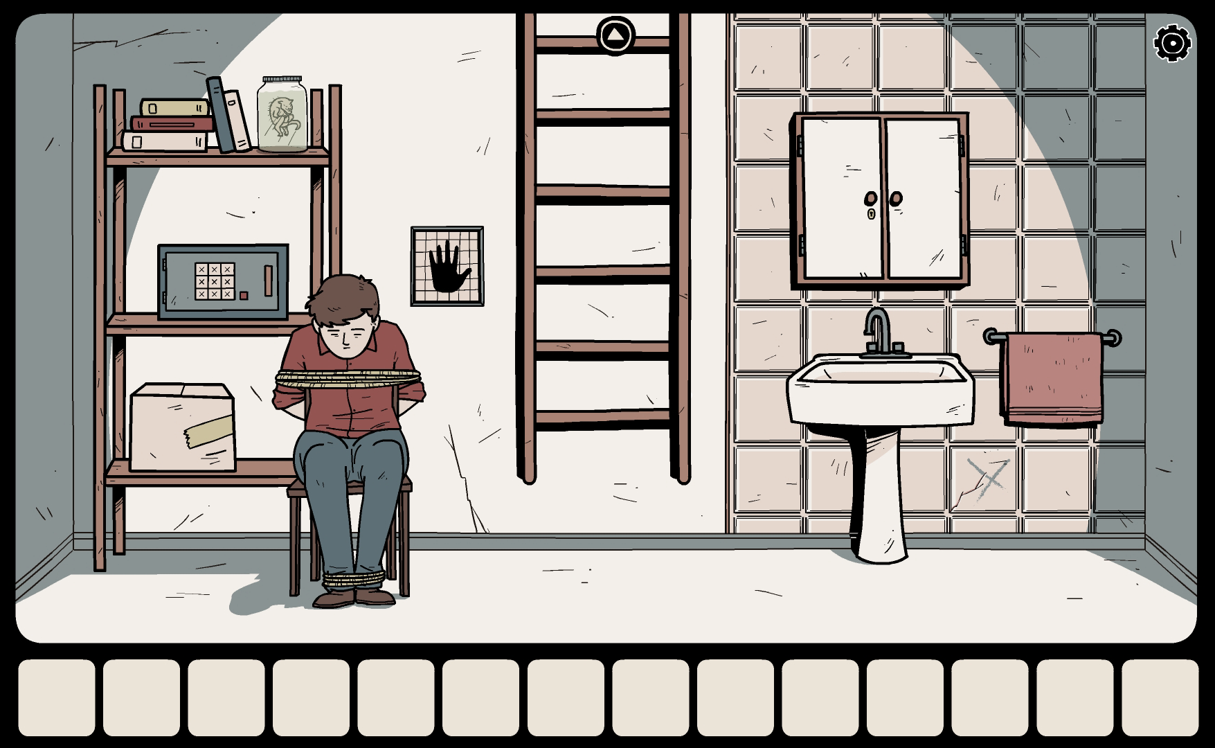 Screenshot01