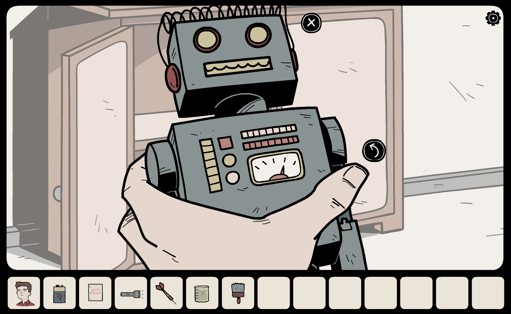 Screenshot02