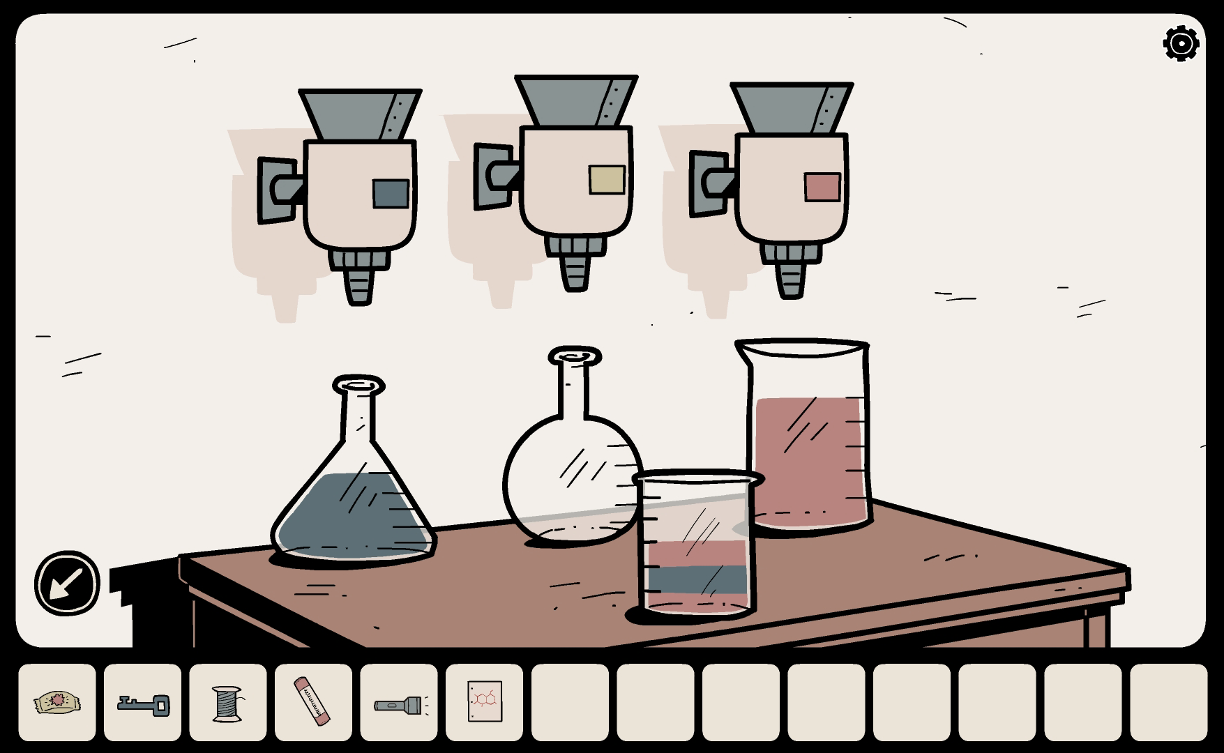 Screenshot03