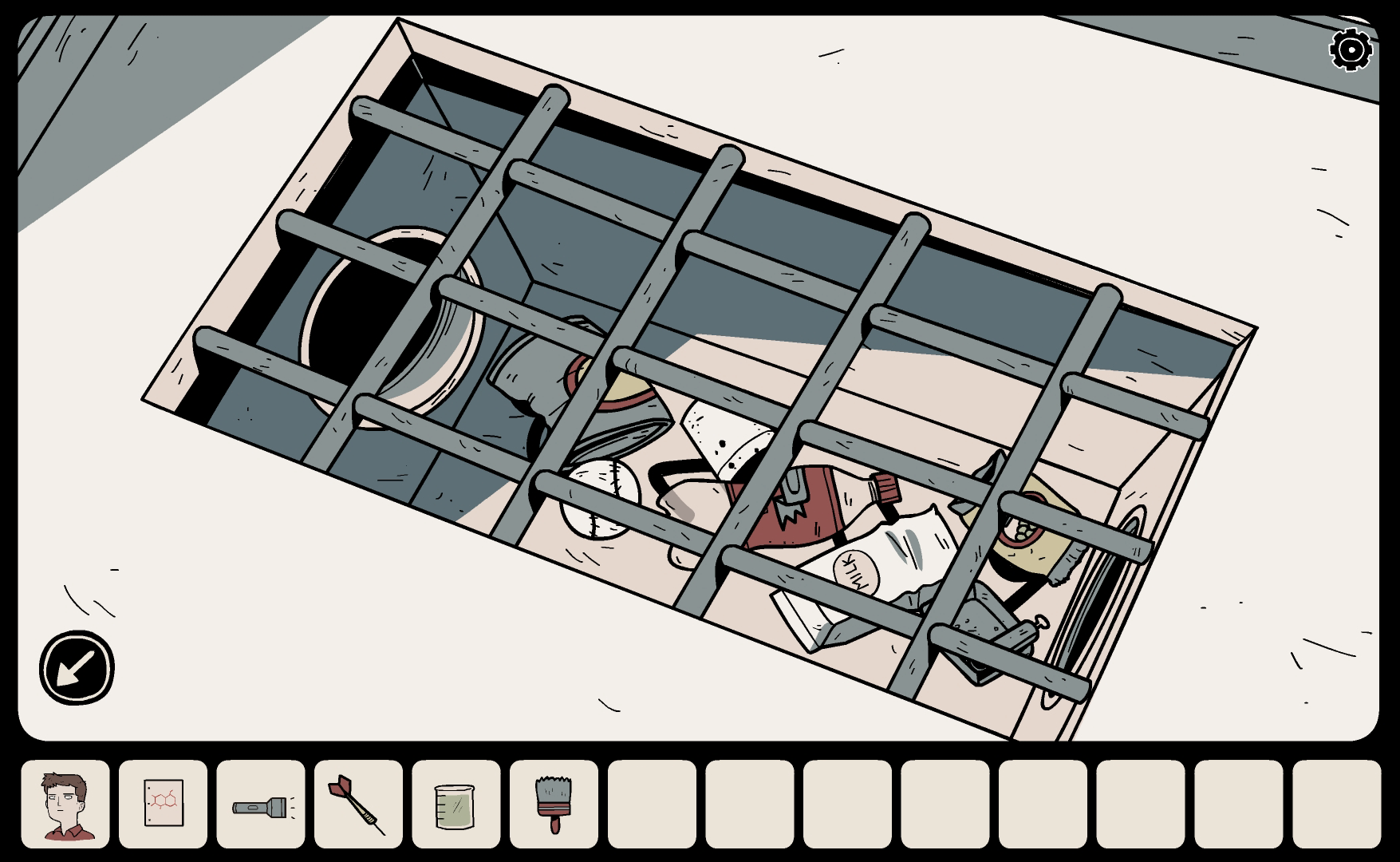 Screenshot05