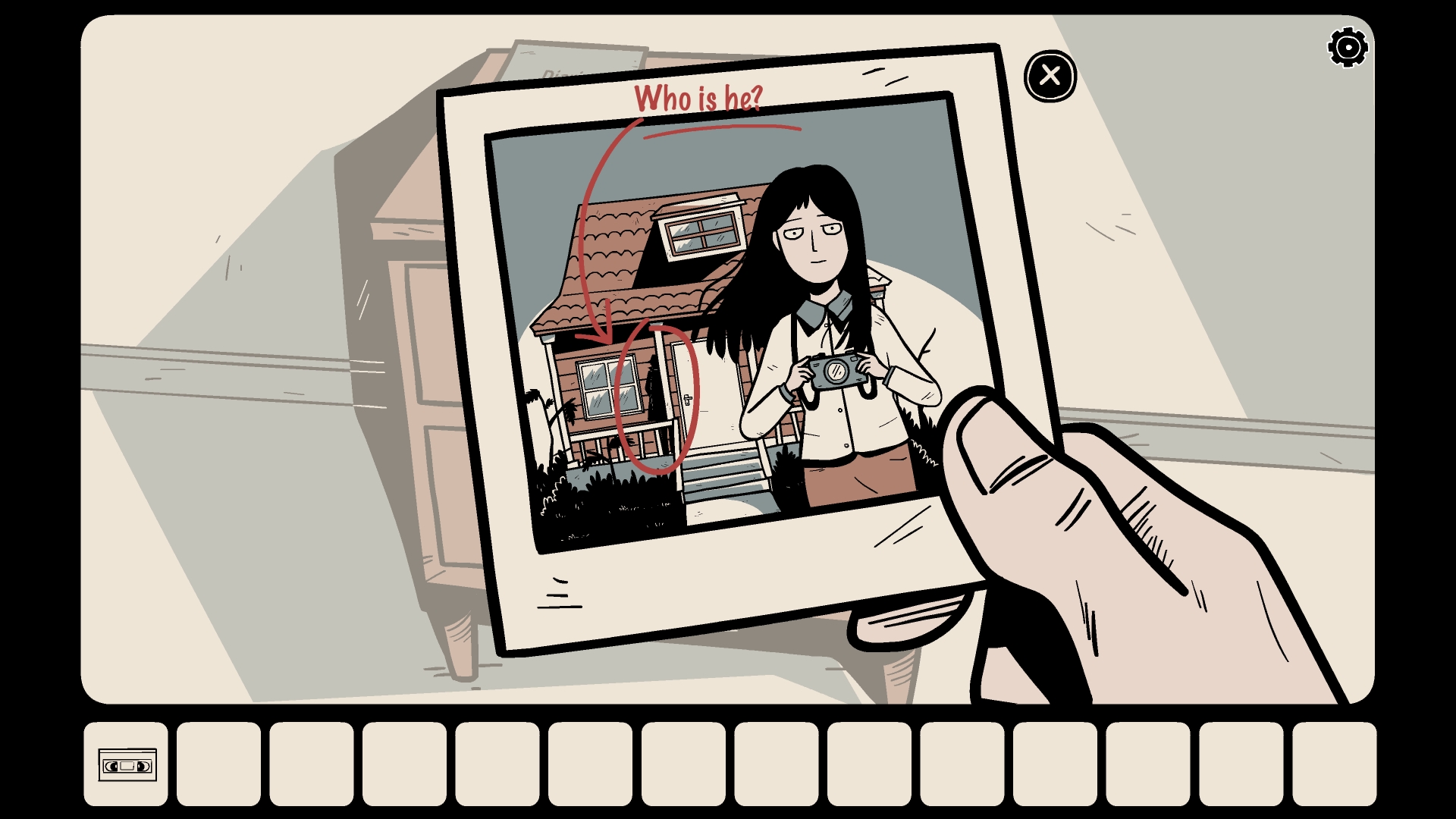 Screenshot_20191112_195007_air.com.darkdome.girlinthewindow