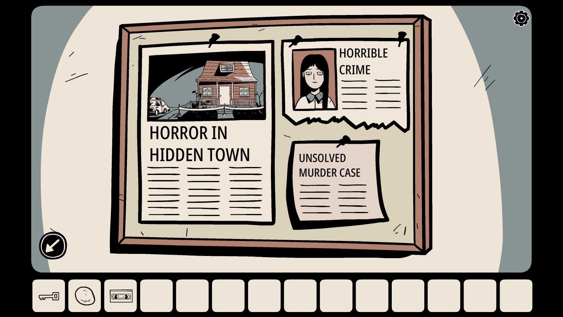 Screenshot_20191112_195117_air.com.darkdome.girlinthewindow