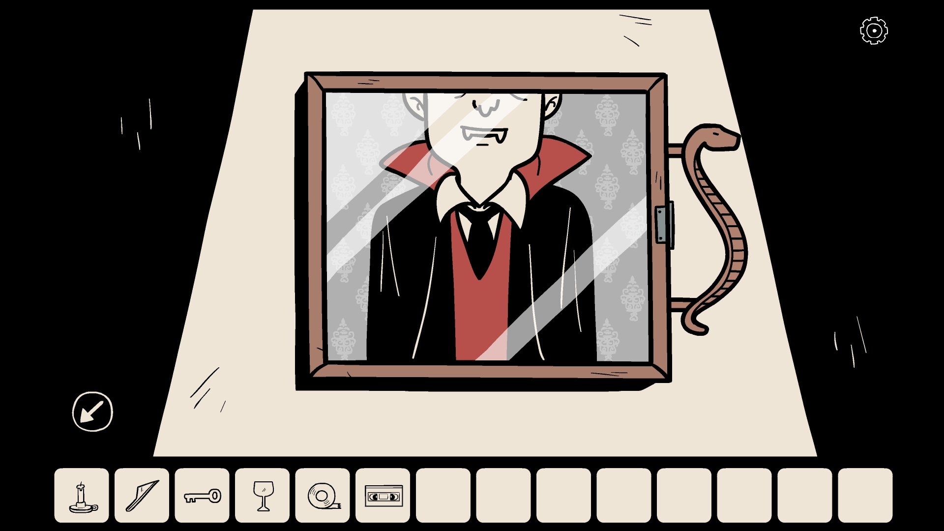 Screenshot_20191112_195332_air.com.darkdome.girlinthewindow