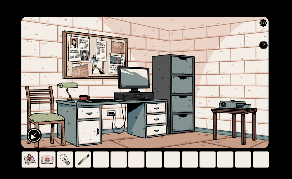ScreenShot01