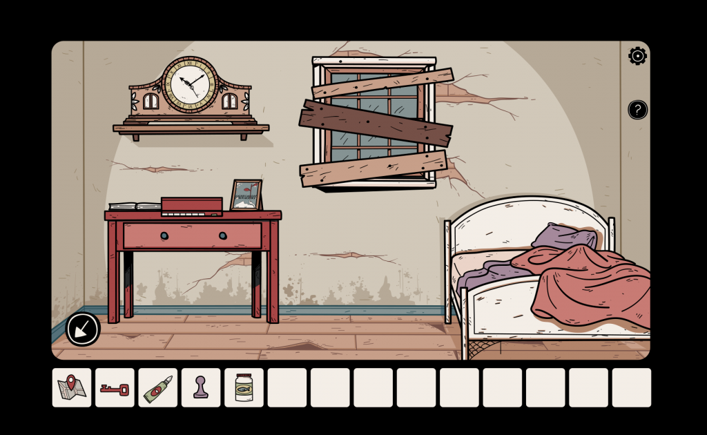 ScreenShot02