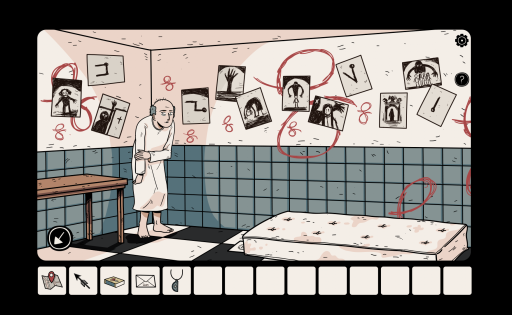 ScreenShot03