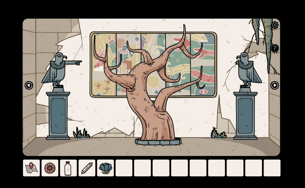 ScreenShot04