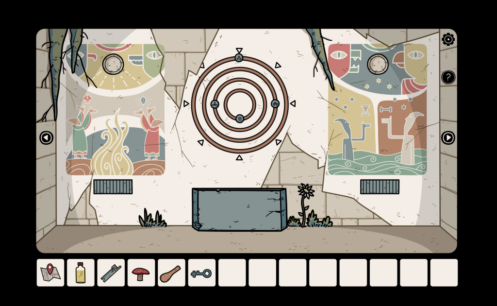 ScreenShot05