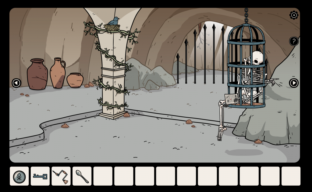 ScreenShot01