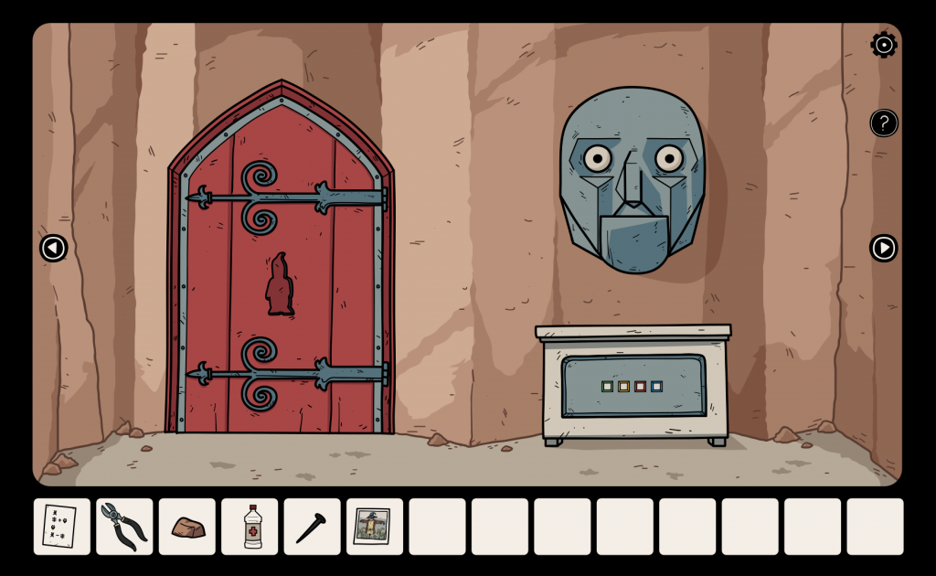 ScreenShot02