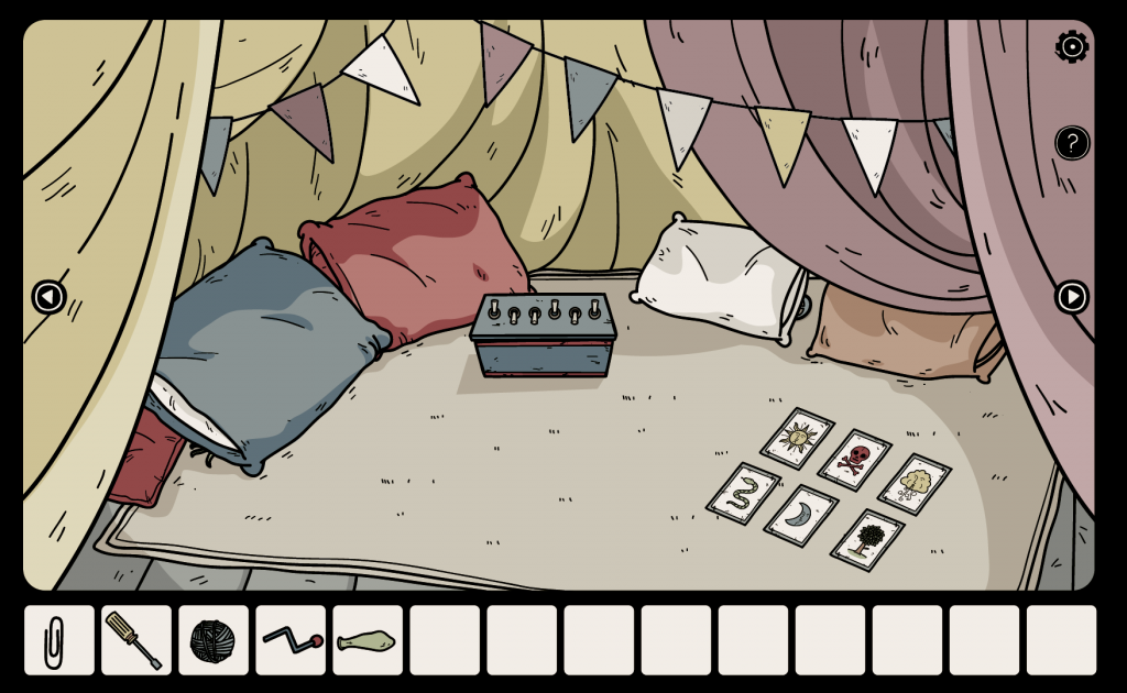 ScreenShot03