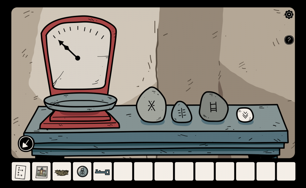 ScreenShot04