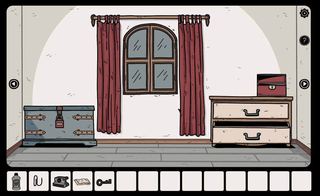 ScreenShot05