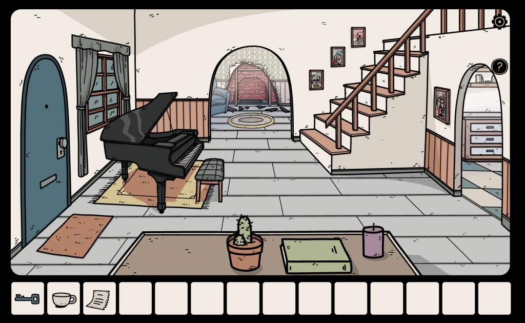 ScreenShot01