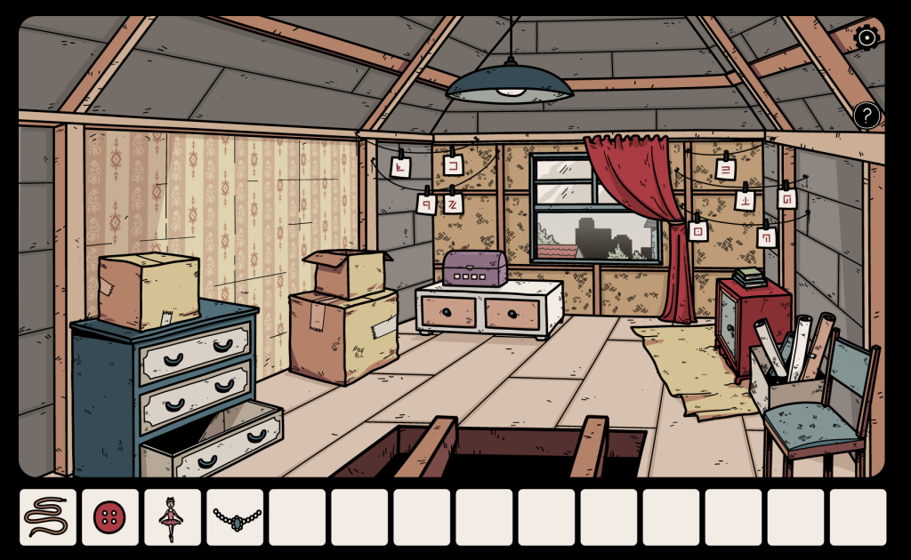 ScreenShot02