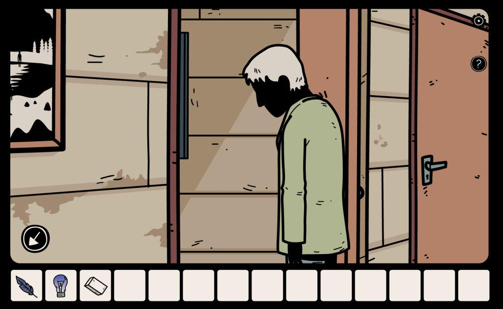 ScreenShot03