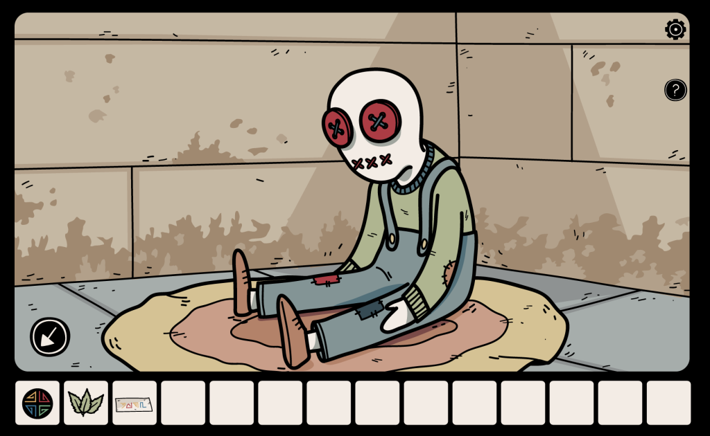ScreenShot04