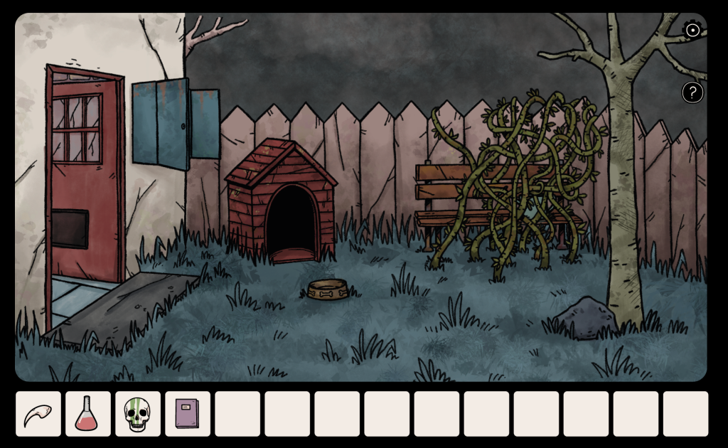 ScreenShot05