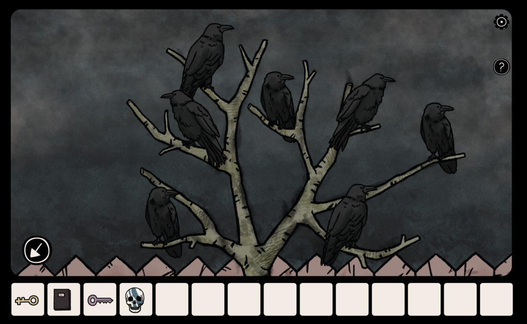 ScreenShot06