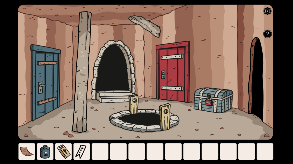 ScreenShot01