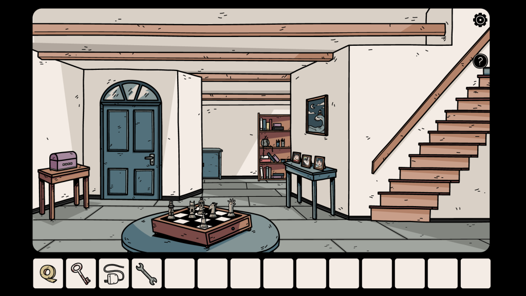 ScreenShot01