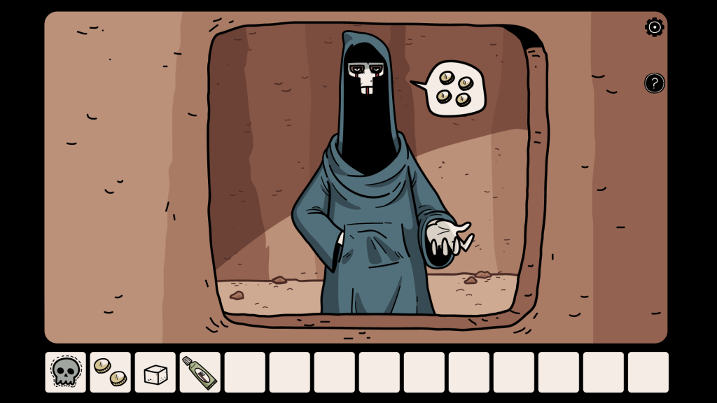 ScreenShot02