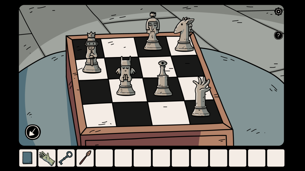 ScreenShot02
