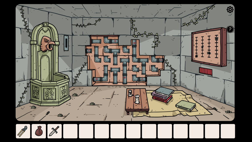 ScreenShot04