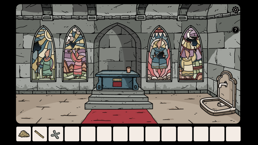 ScreenShot05