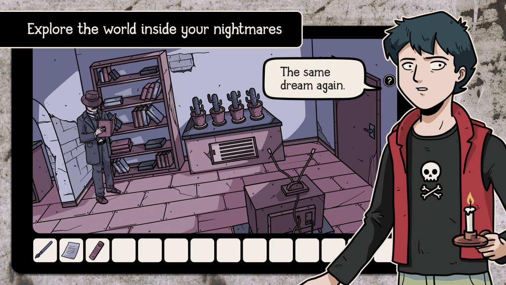 Screenshot01
