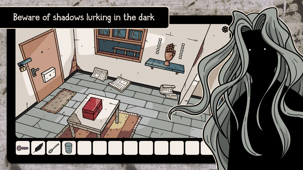 Screenshot04