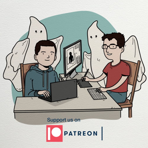PatreonPost2